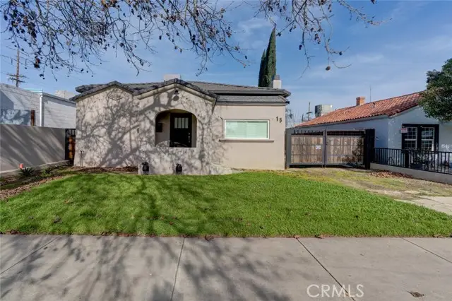 15 22nd, Merced, CA 95340 - #2