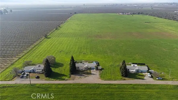 4449 Clausen, Le Grand, CA 95333