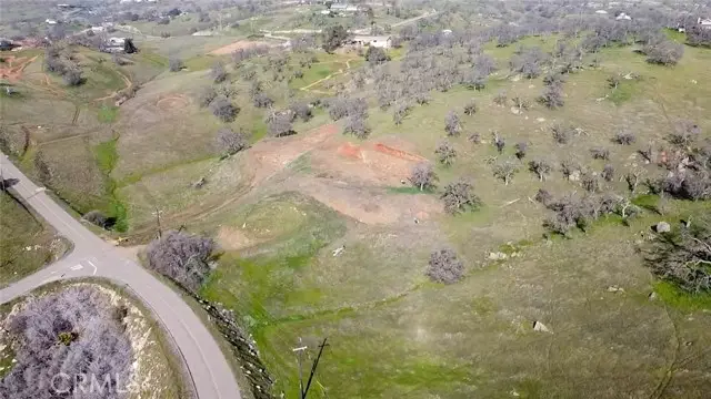 9754 Mirasol Way, La Grange, CA 95329 - #1