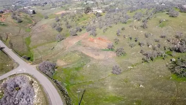 9754 Mirasol Way, La Grange, CA 95329