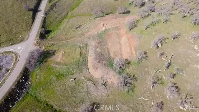 9754 Mirasol Way, La Grange, CA 95329 - #3