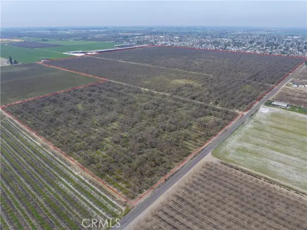 0 August, Delhi, CA 95315