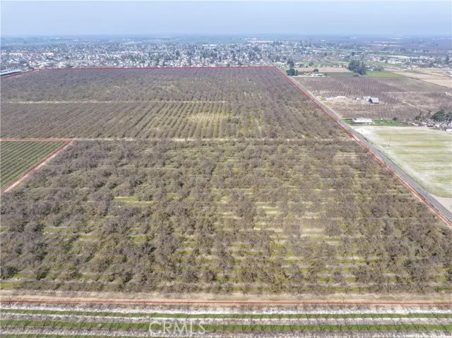 0 August, Delhi, CA 95315 - Image #2