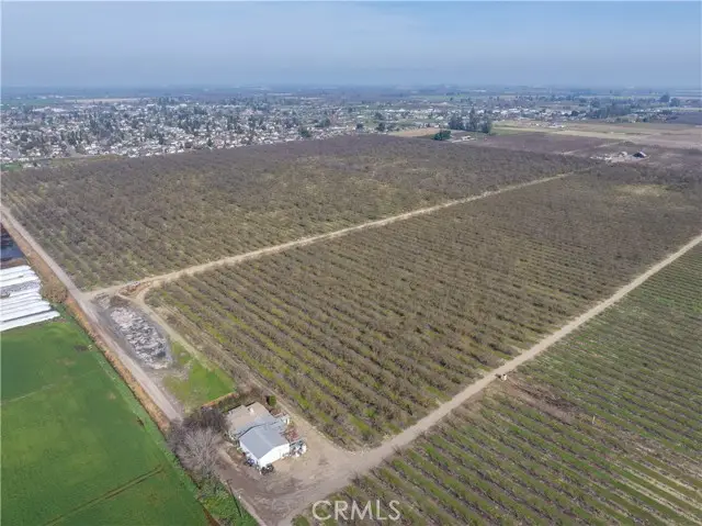 0 August, Delhi, CA 95315 - Image #3