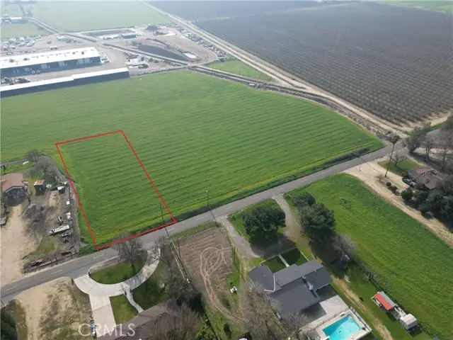 3 Belcher Avenue, Merced, CA 95348 - Image #2