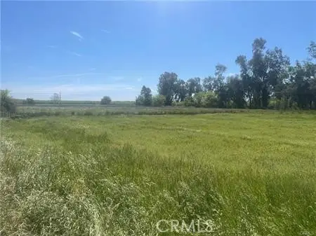 0 Los Olivas, Merced, CA 95348 - Image #1