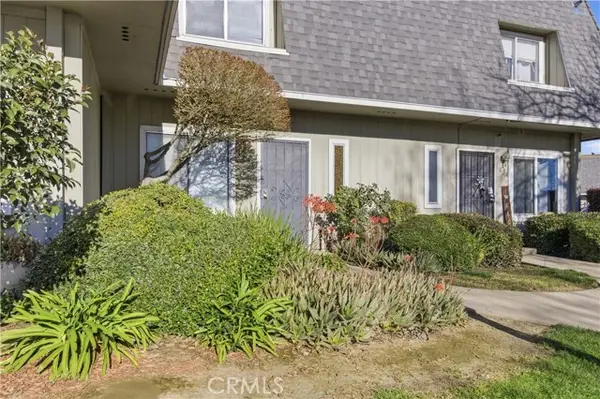 1656 North Bear Creek Drive, Merced, CA 95348