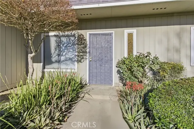 1656 North Bear Creek Drive, Merced, CA 95348 - #2