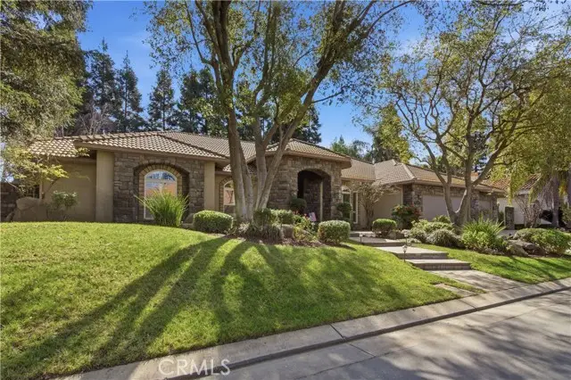 2144 King Arthur Court, Merced, CA 95340 - #2