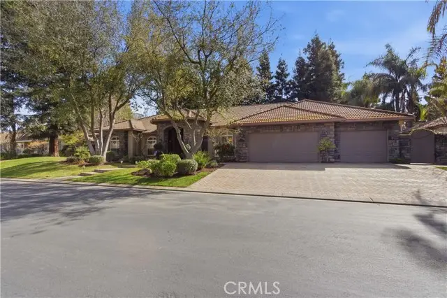 2144 King Arthur Court, Merced, CA 95340 - #3