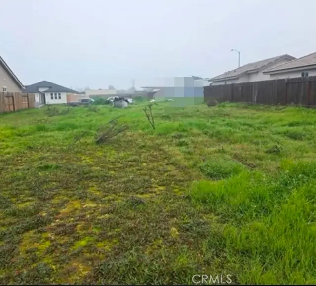 181 Kelly Court, Atwater, CA 95301 - Image #1