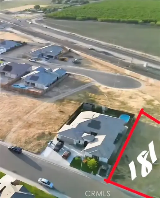 181 Kelly Court, Atwater, CA 95301 - Image #2