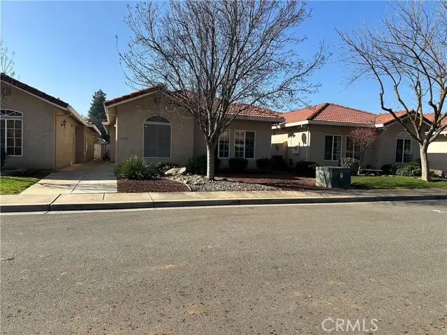 3563 Century, Merced, CA 95340 - #1