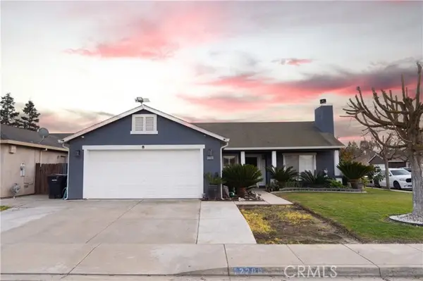 12200 Quicksilver, Waterford, CA 95386