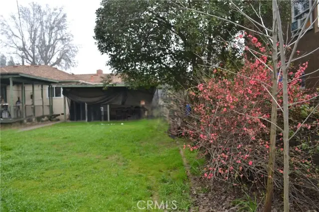 2327 Garden Street, Visalia, CA 93277 - Image #3