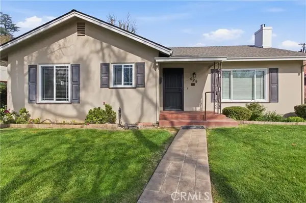 425 27th, Merced, CA 95340