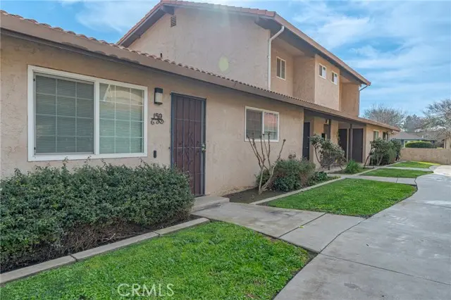 147 Alexander, Merced, CA 95348 - #2