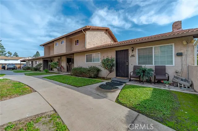 147 Alexander, Merced, CA 95348 - #3