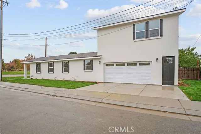 243 3rd Street, Tracy, CA 95376 - Image #2