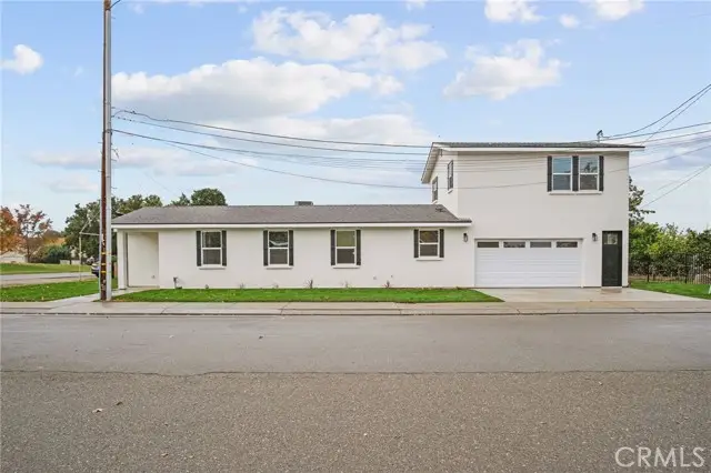 243 3rd Street, Tracy, CA 95376 - Image #3