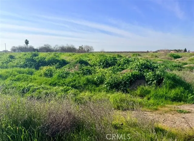 8936 Gerard, Le Grand, CA 95333 - #1