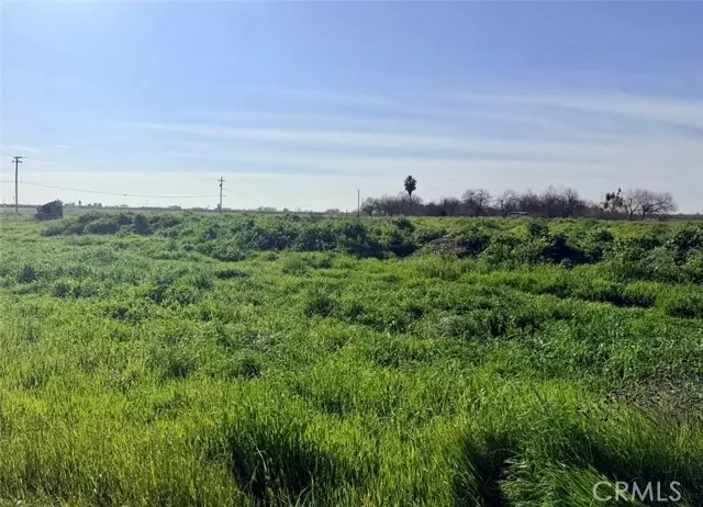 8936 Gerard, Le Grand, CA 95333 - #3