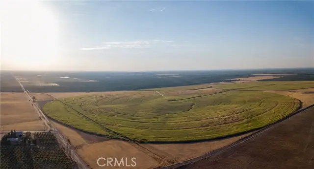 4739 Bledsoe Road, Denair, CA 95316 - #1