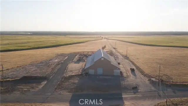 4739 Bledsoe Road, Denair, CA 95316 - #2