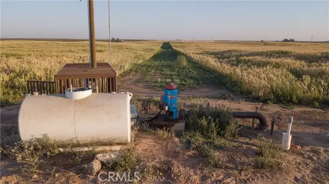 4739 Bledsoe Road, Denair, CA 95316 - #3