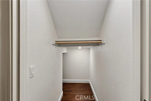 242 Montage Drive, Merced, CA 95348 - #3