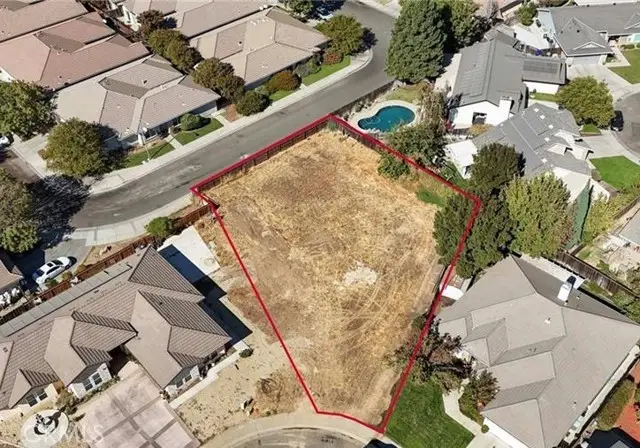 945 Gazelle Court, Merced, CA 95340 - #2