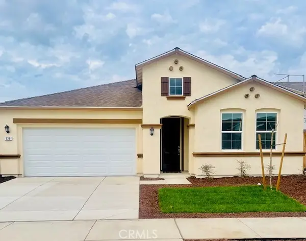 129 Squaw Valley Dr., Merced, CA 95341