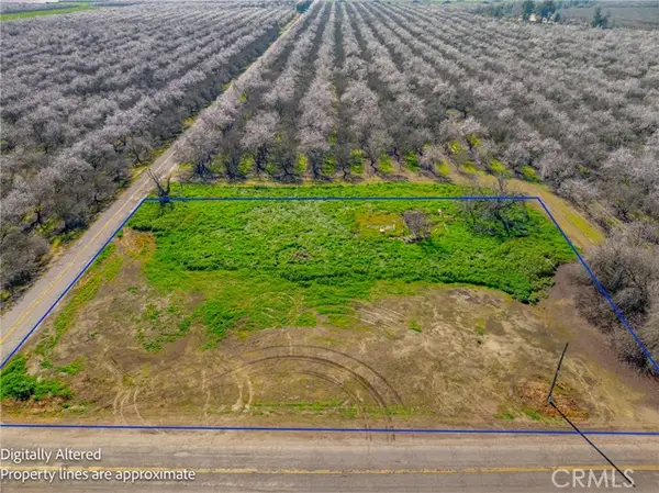 14876 Avenue 22, Chowchilla, CA 93610