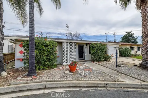 11675 Calvin, Yucaipa, CA 92399