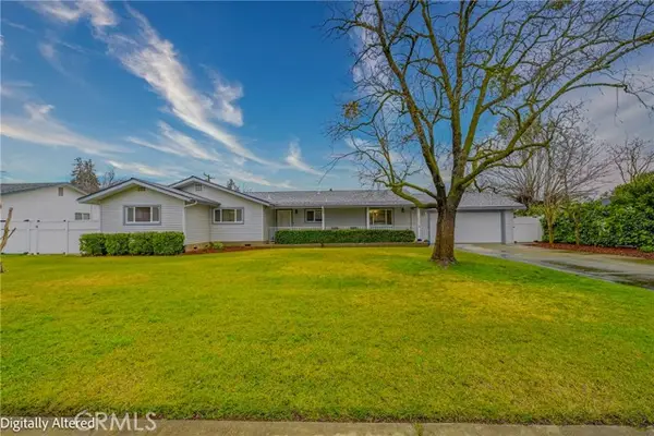 3279 Laura Avenue, Merced, CA 95340