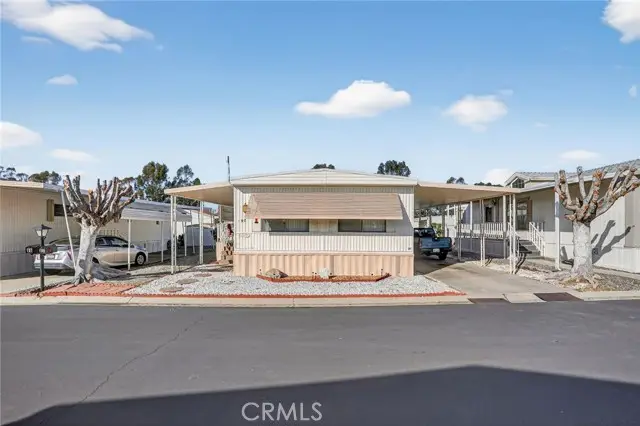 1441 Paso Real Avenue  #198, Rowland Heights, CA 91748 - #2