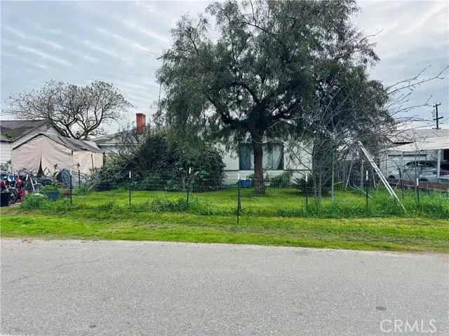 1160 Oak Avenue, Atwater, CA 95301 - #1