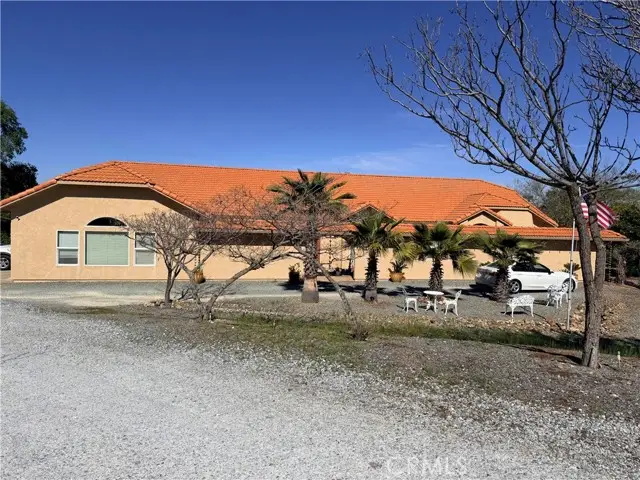 9556 Banderilla, La Grange, CA 95329 - #1