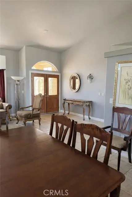 9556 Banderilla, La Grange, CA 95329 - #3