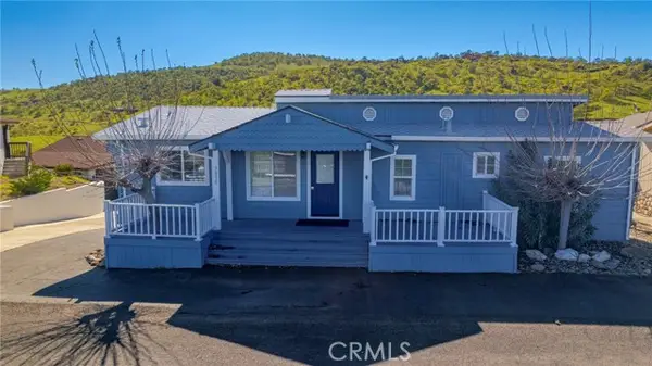 9810 Boat Club, Snelling, CA 95369