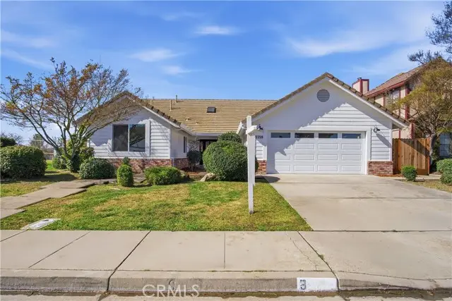 3359 Lighthouse Court, Atwater, CA 95301 - #2
