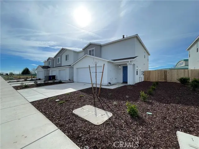 779 Stone Ridge West Avenue, Merced, CA 95341 - #1