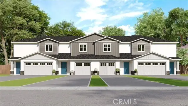 779 Stone Ridge West Avenue, Merced, CA 95341 - #2