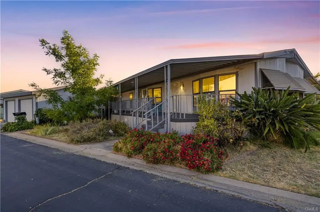 152 Seville Court  #152, Atwater, CA 95301 - #1