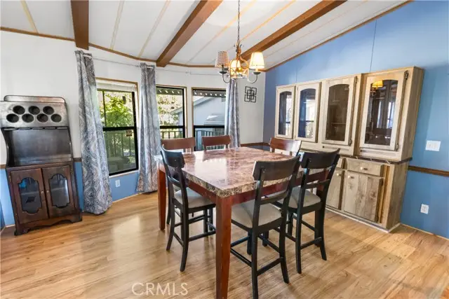 152 Seville Court  #152, Atwater, CA 95301 - #3