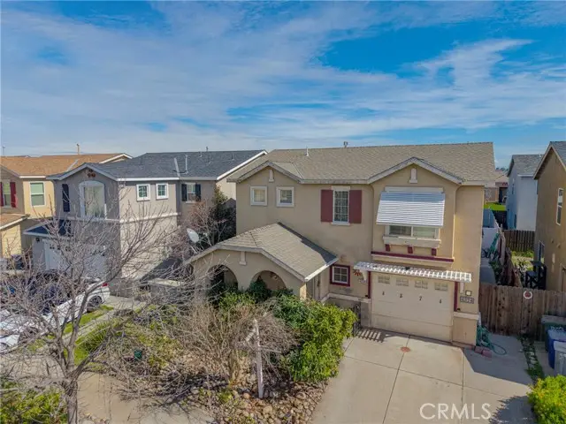 4374 Briggs, Merced, CA 95348 - #2