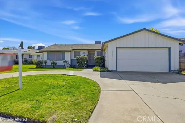 1150 Bellevue, Atwater, CA 95301