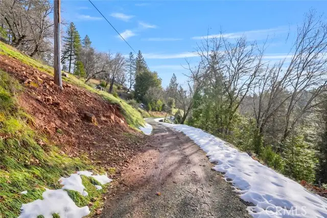 1191 Barney Way, West Point, CA 95255 - #1