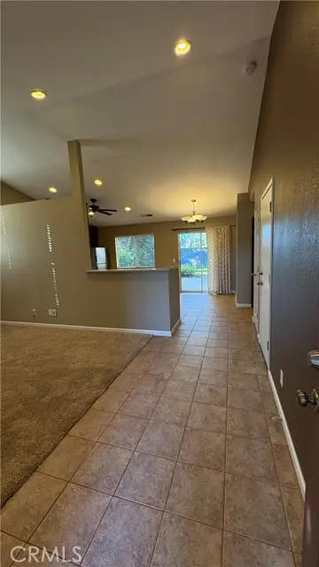 1463 Hunter, Merced, CA 95340 - #3