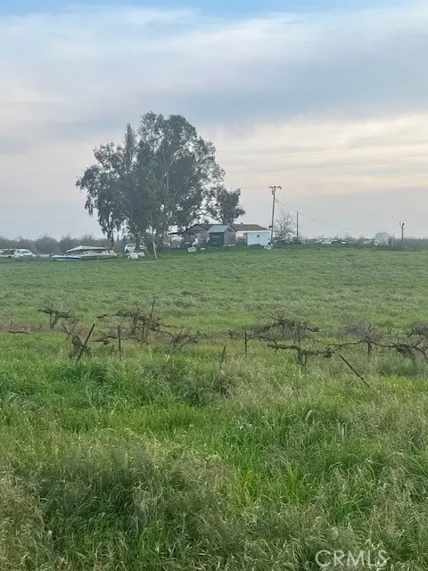 8155 Oakdale Road, Snelling, CA 95369